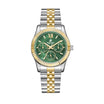 POLO BP3169C.271 Women's Watch