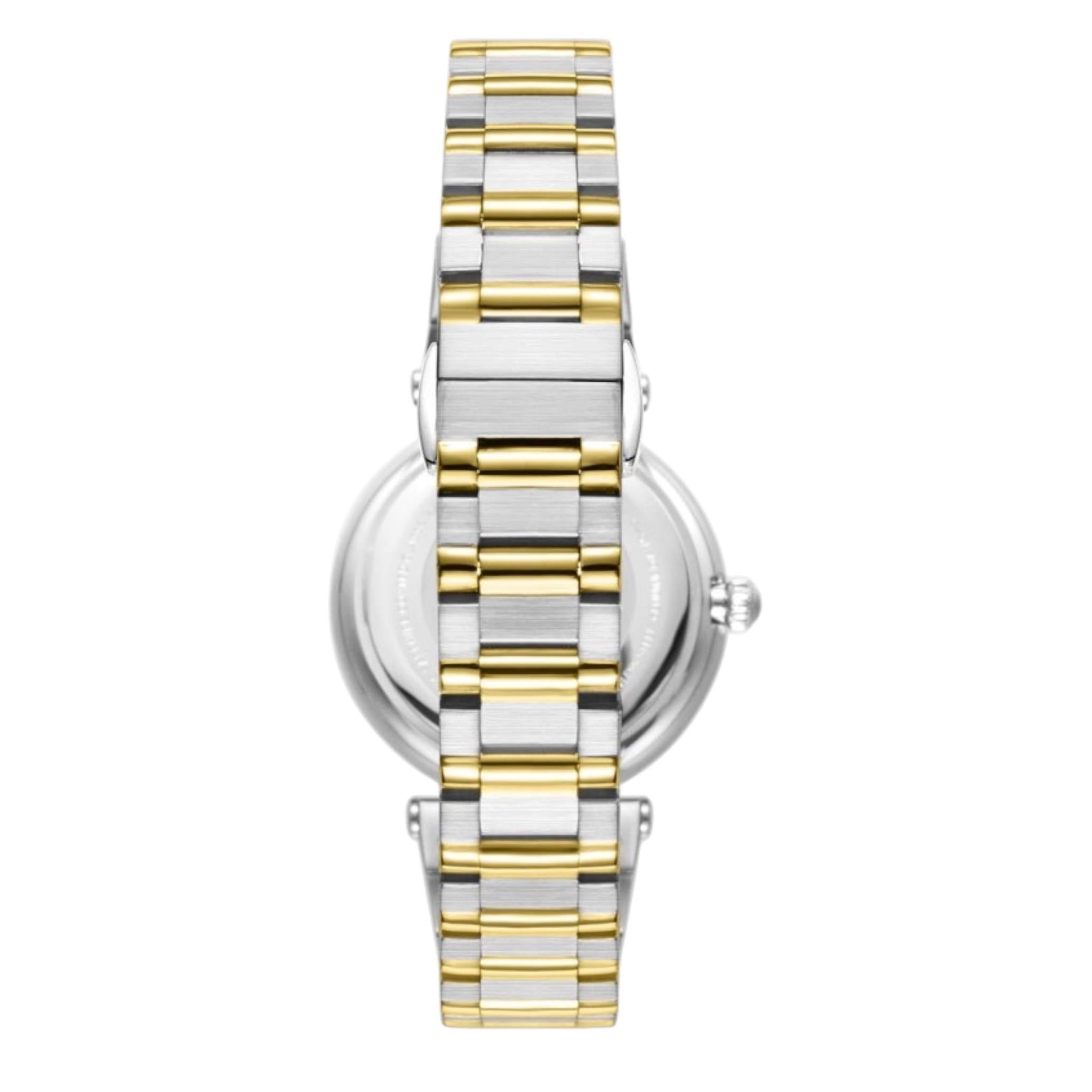 POLO BP3870X.230 Women's Watch