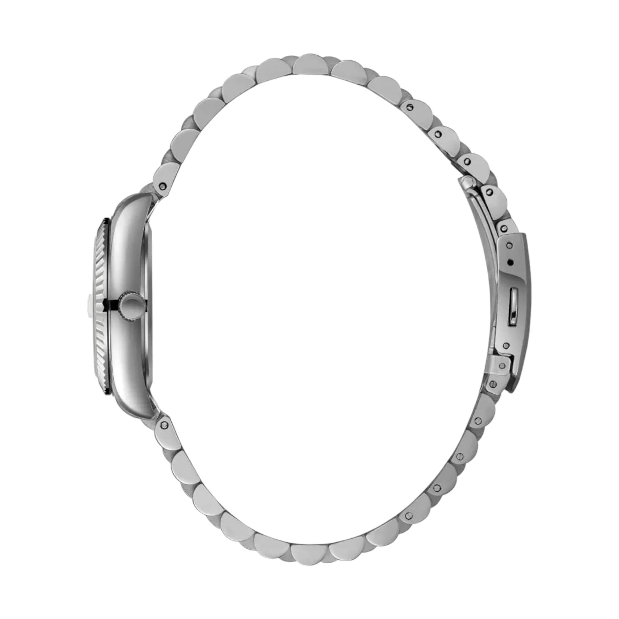 POLO BP3654X.320 Women's Watch