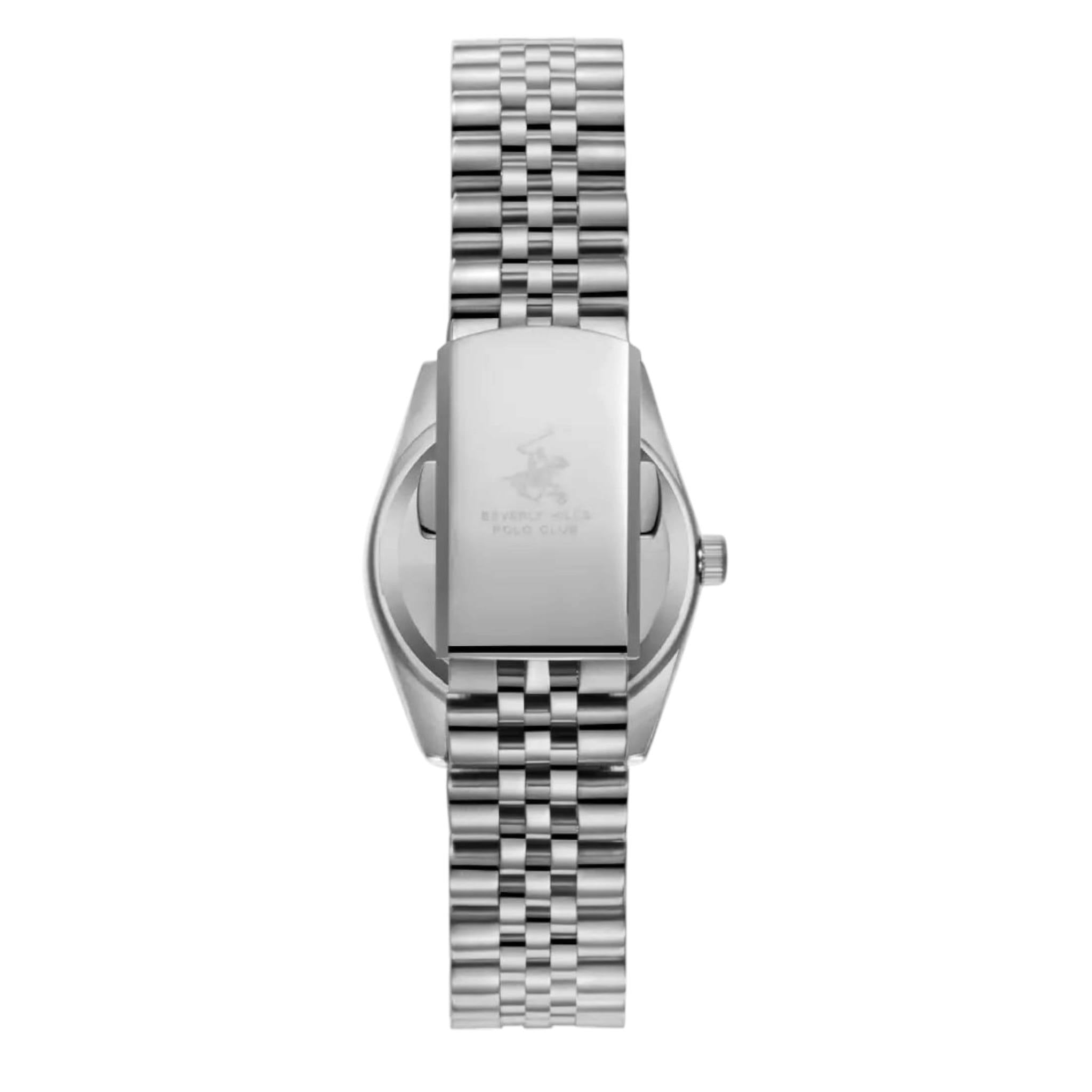 POLO BP3654X.320 Women's Watch