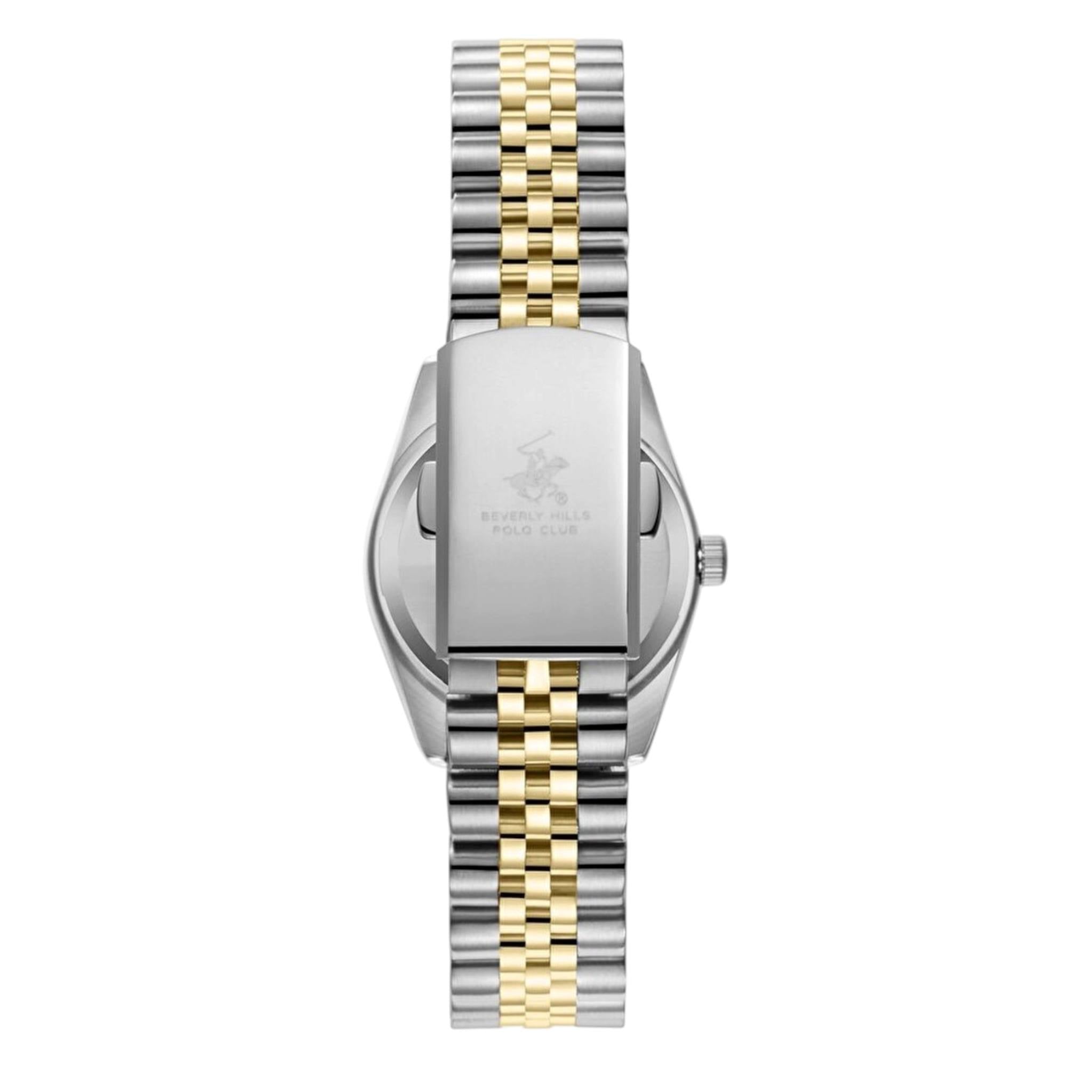 POLO BP3654X.270 Women's Watch