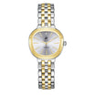 POLO BP3903C.230 Women's Watch