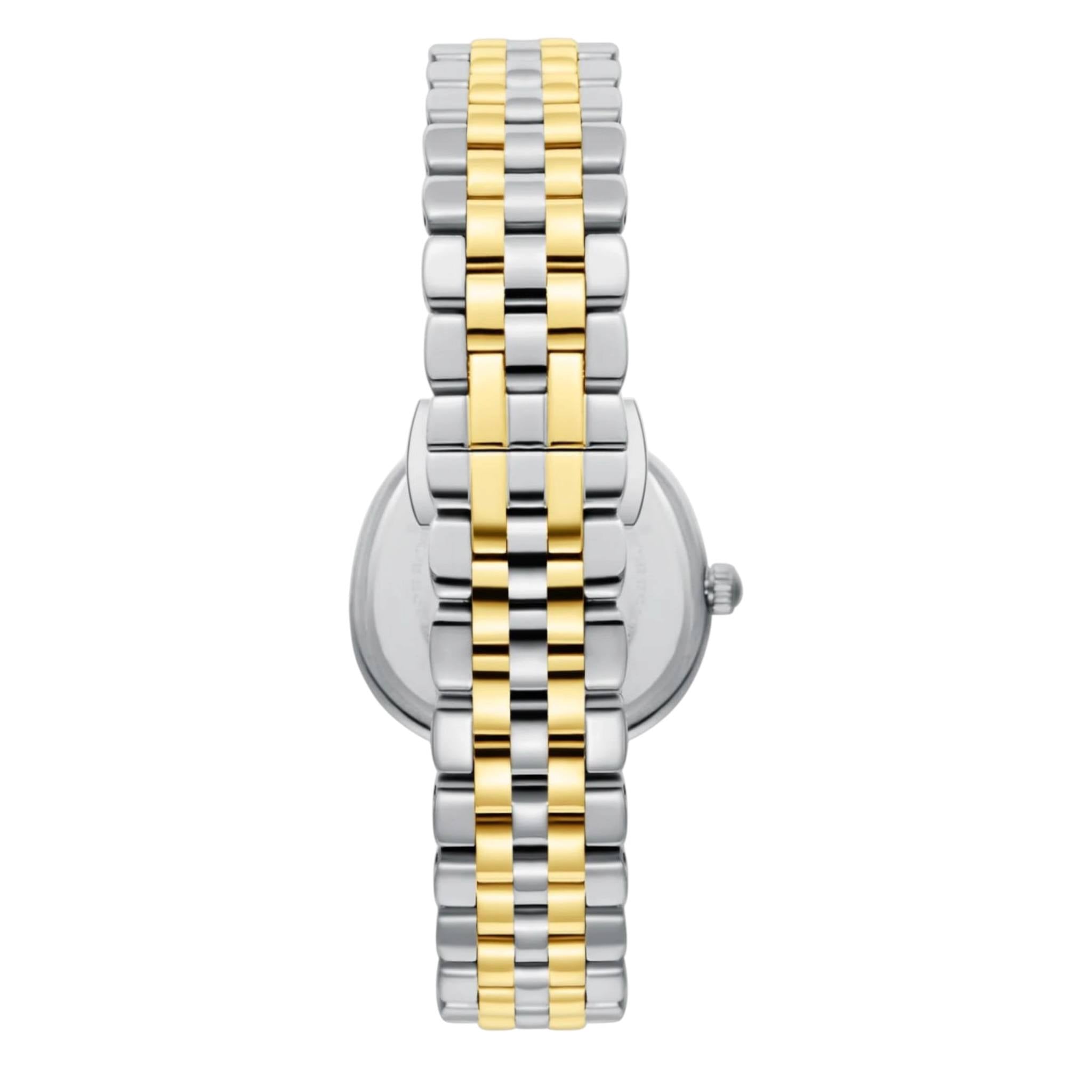 POLO BP3903C.270 Women's Watch