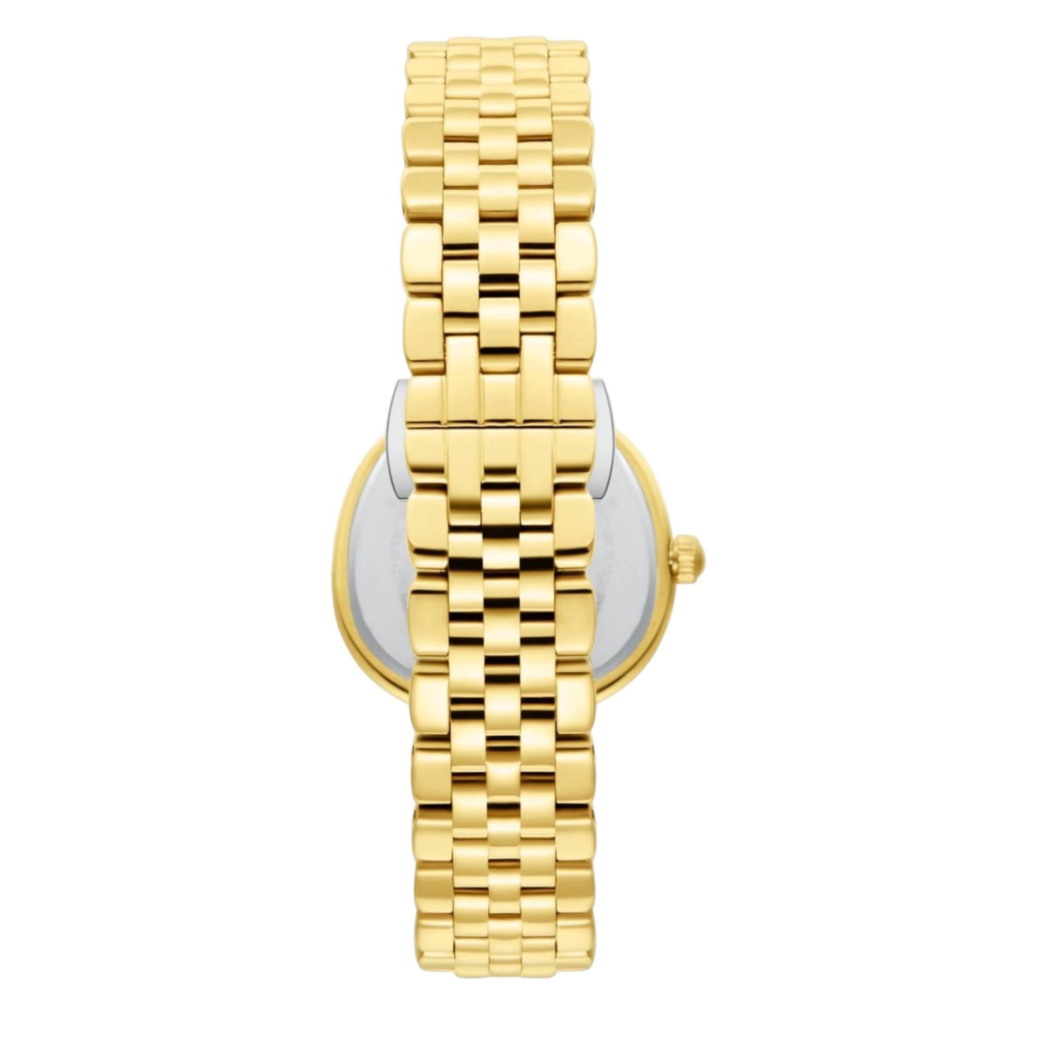 POLO BP3903C.130 Women's Watch