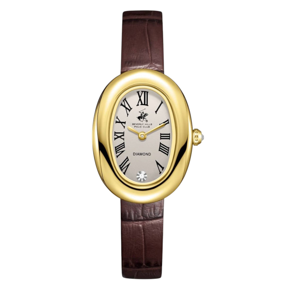POLO BP3931C.262 Women's Watch