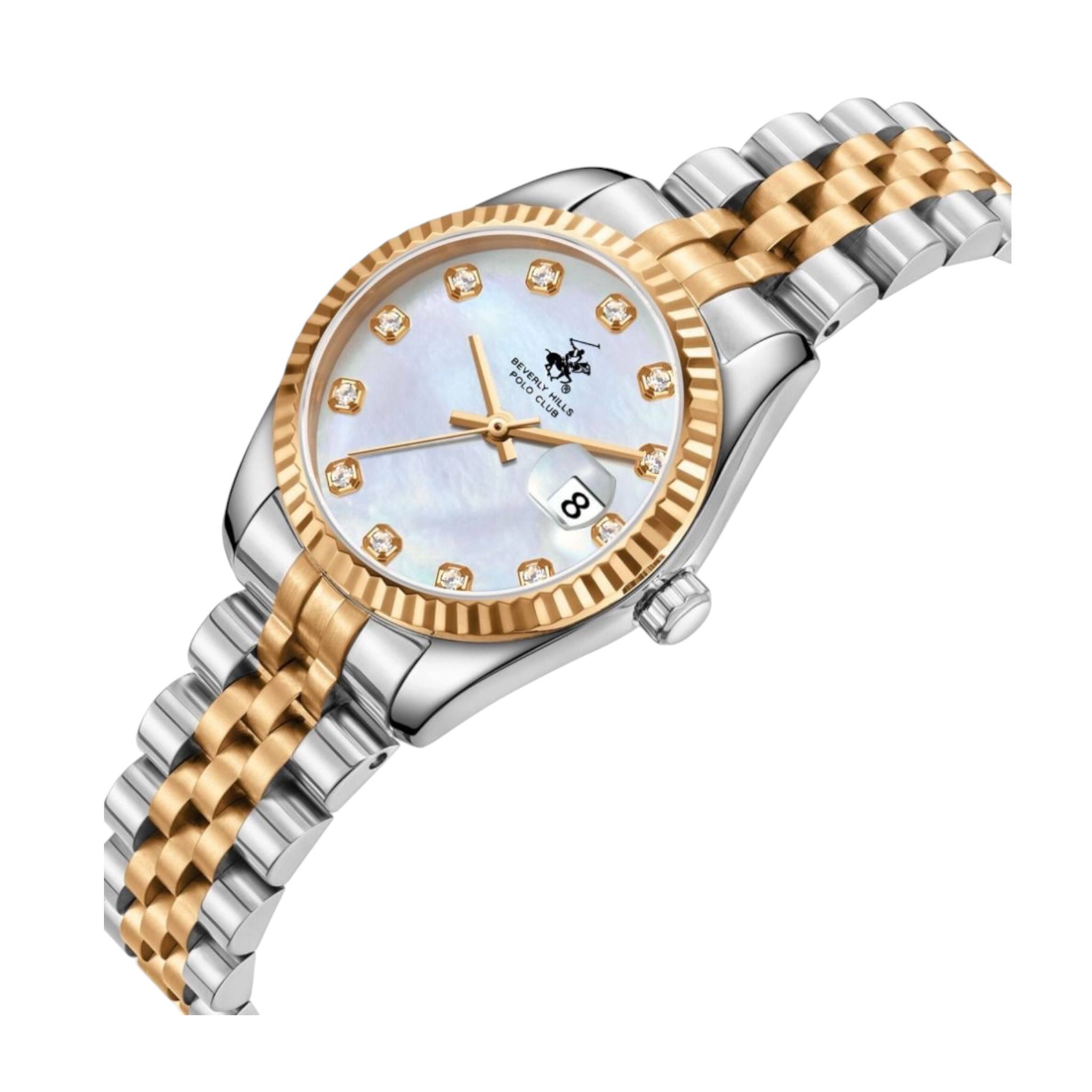 POLO BP3707X.520 Women's Watch