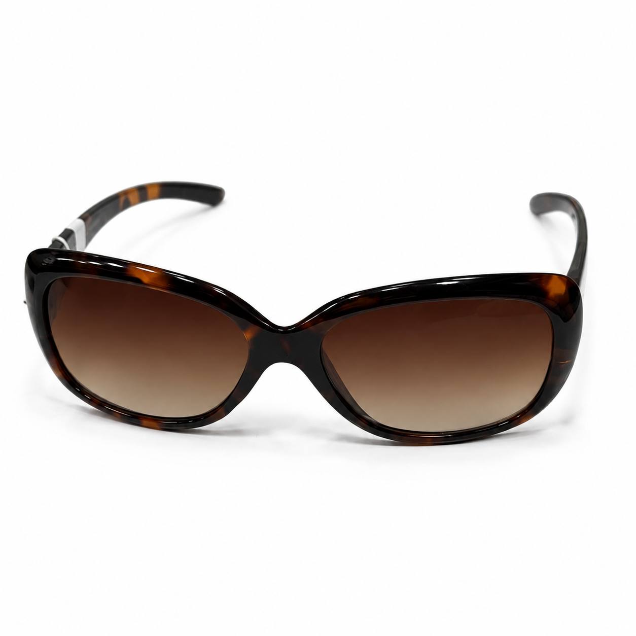 DANIEL KLEIN WOMEN SUNGLASSES DK4264-4