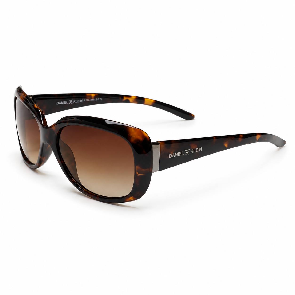 DANIEL KLEIN WOMEN SUNGLASSES DK4264-4