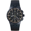 SWATCH SUSN407 MEN WATCH