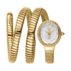 JUST CAVALLI JC1L269M0025 WOMEN WATCH