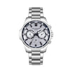 LEE COOPER LC08253.330 MEN WATCH