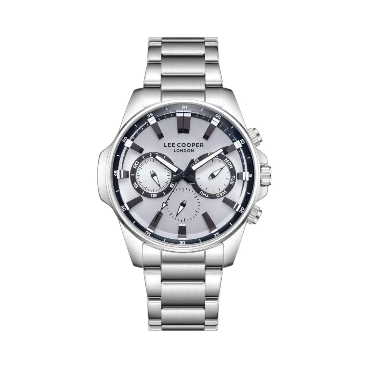 LEE COOPER LC08253.330 MEN WATCH