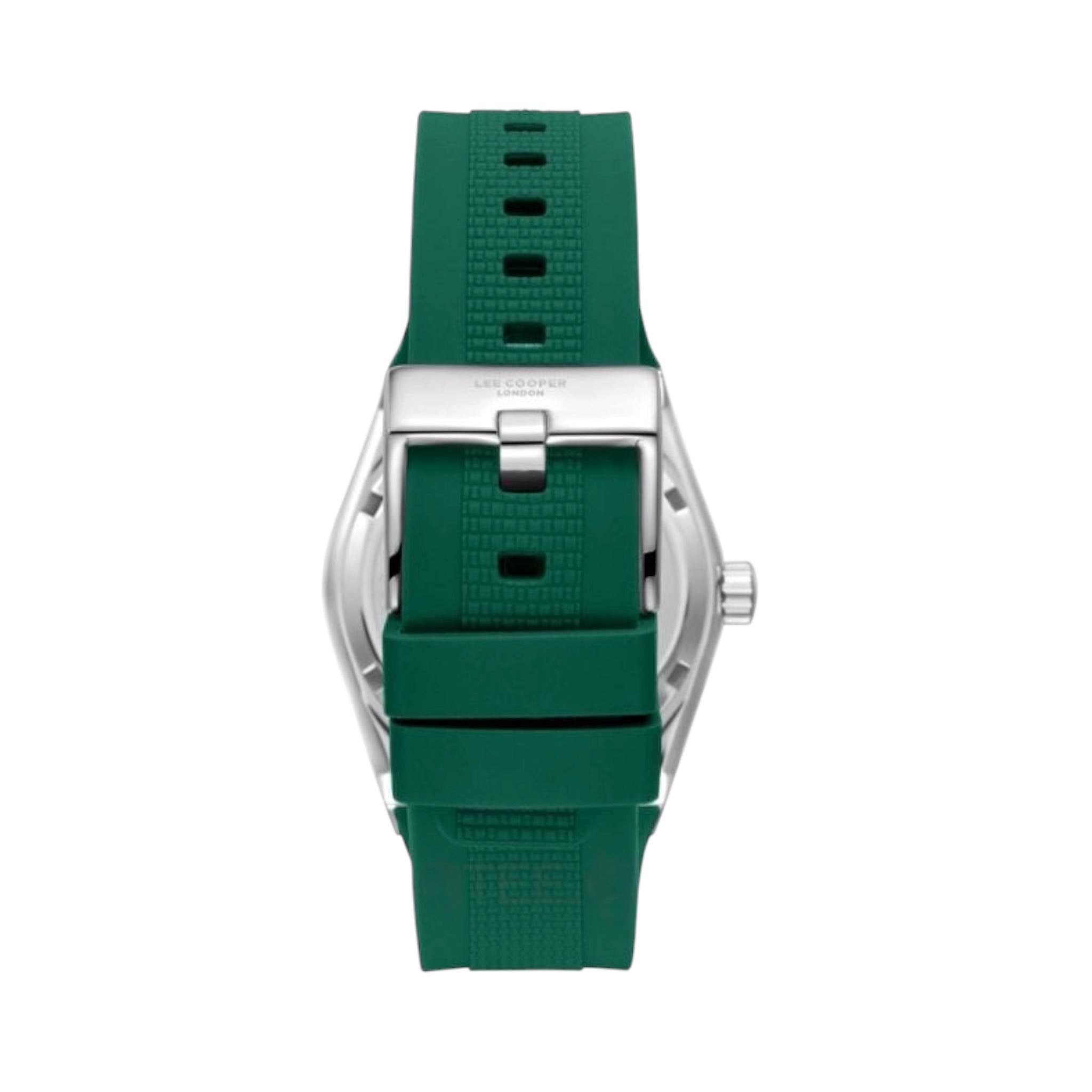 LEE COOPER LC08250.375 MEN WATCH