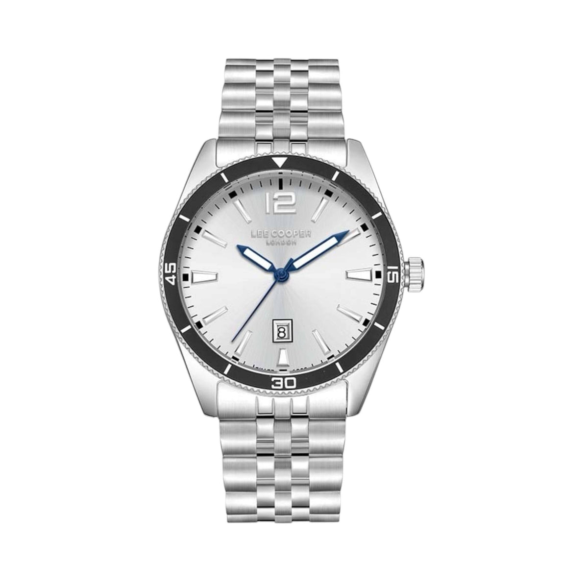 LEE COOPER LC08281.330 MEN WATCH