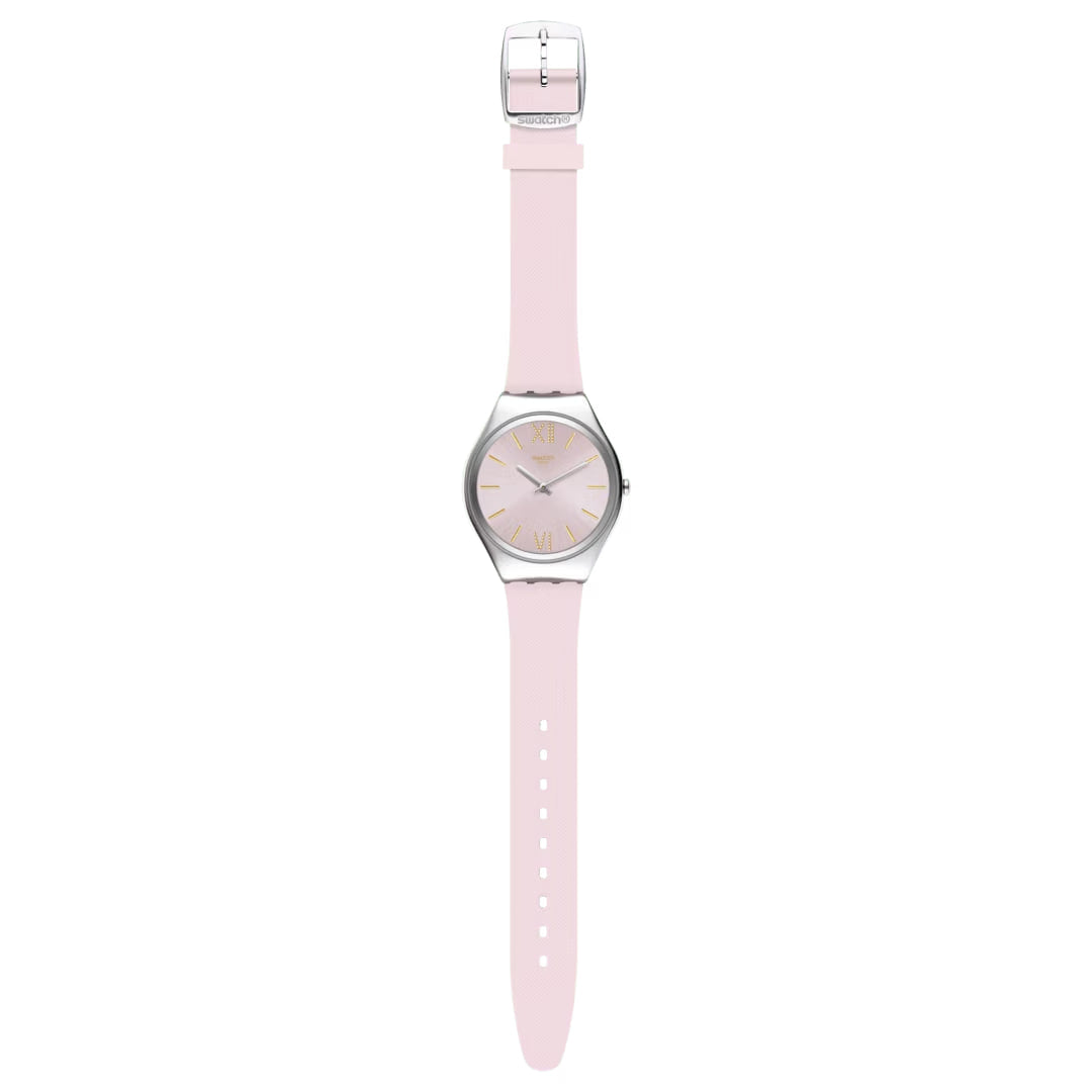 Skin Lavanda Swatch Syxs124