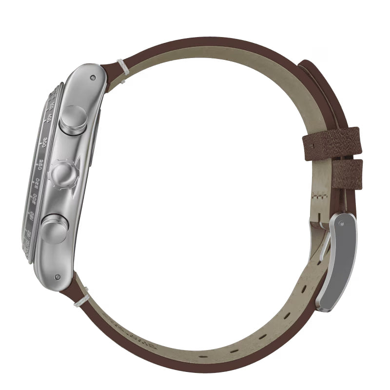 SWATCH YVS455 MEN WATCH