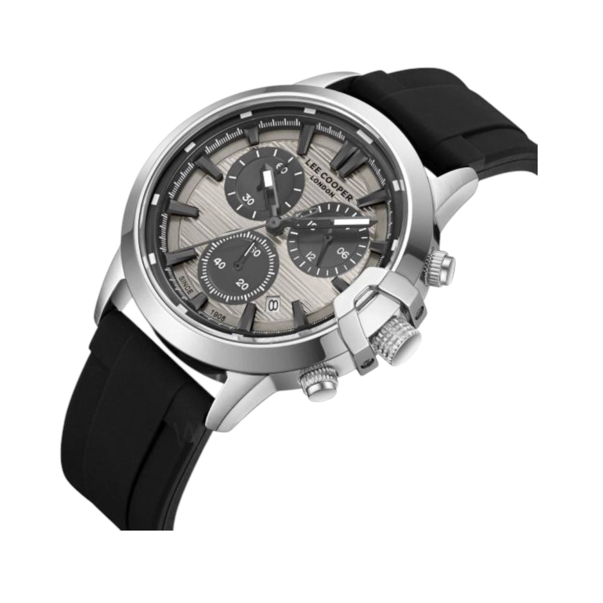 LEE COOPER LC08267.361 MEN WATCH
