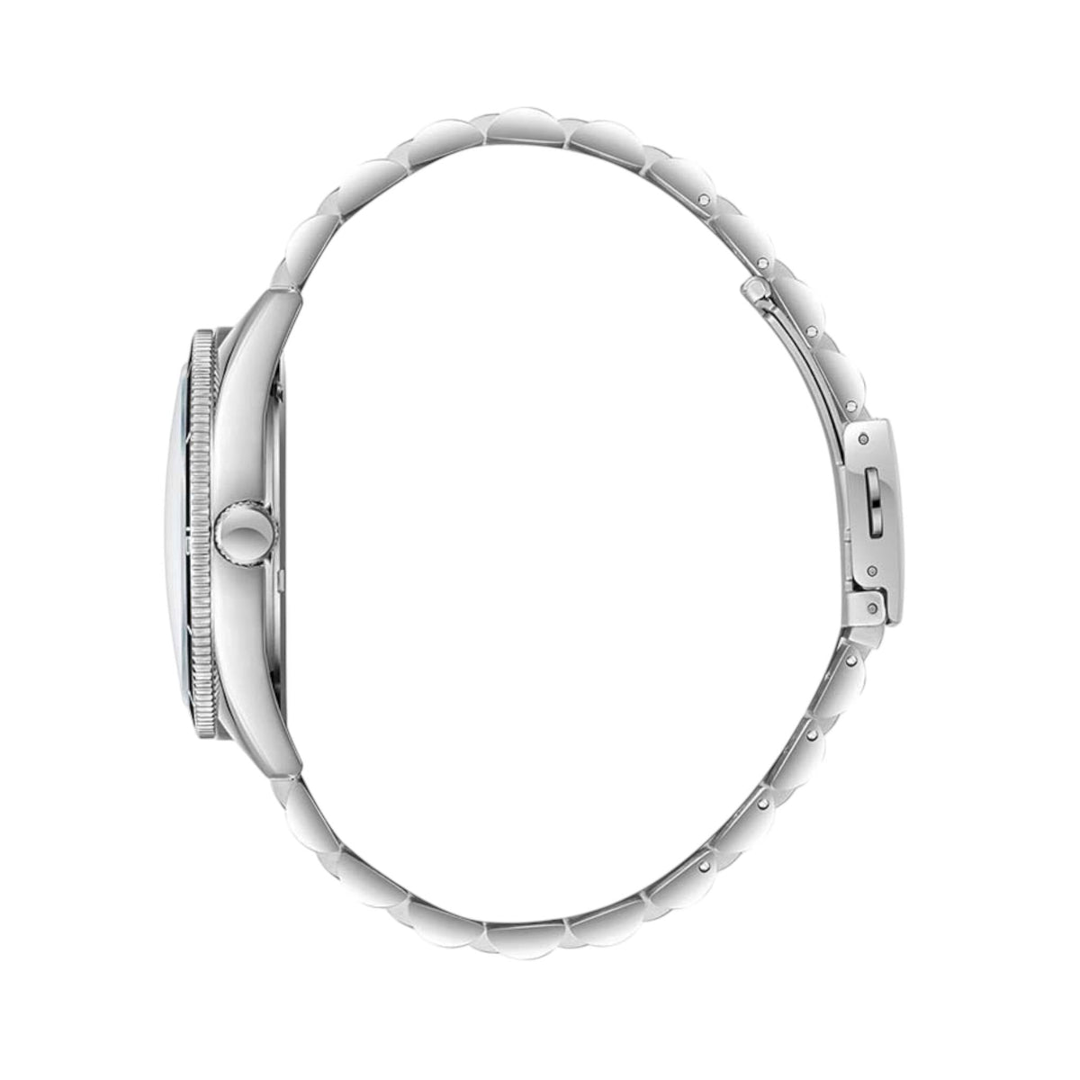 LEE COOPER LC08281.360 MEN WATCH