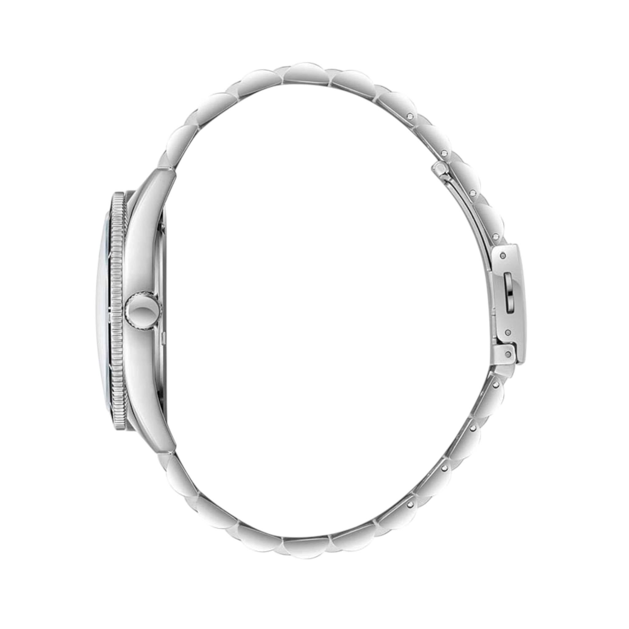 LEE COOPER LC08281.330 MEN WATCH