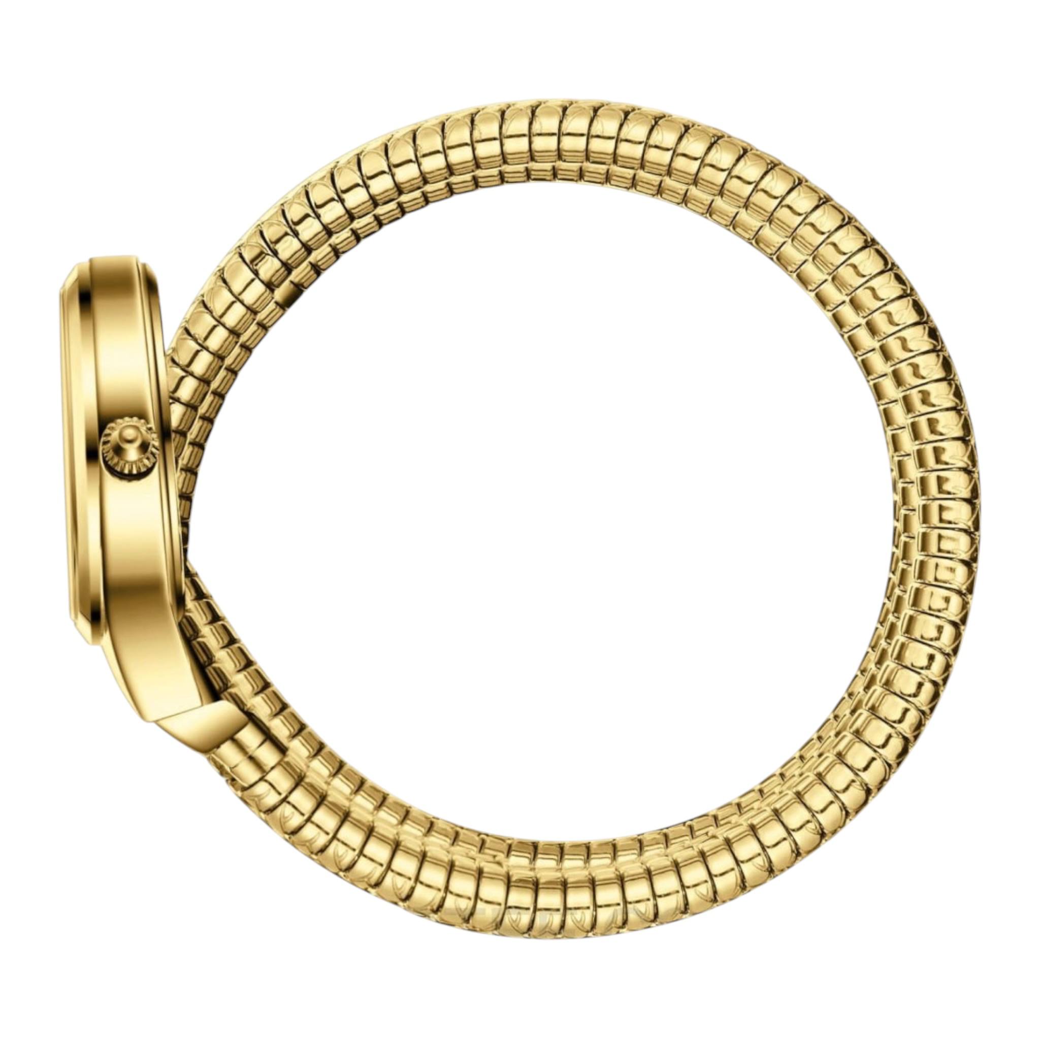 POLO BP3888C.170 Women's Watch