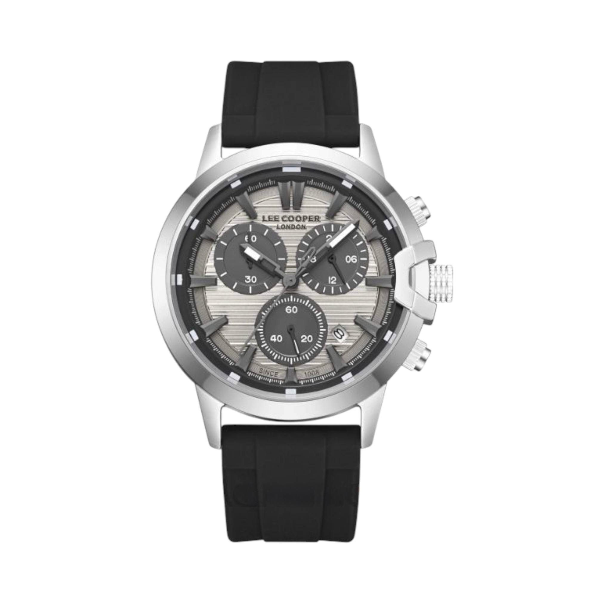 LEE COOPER LC08267.361 MEN WATCH