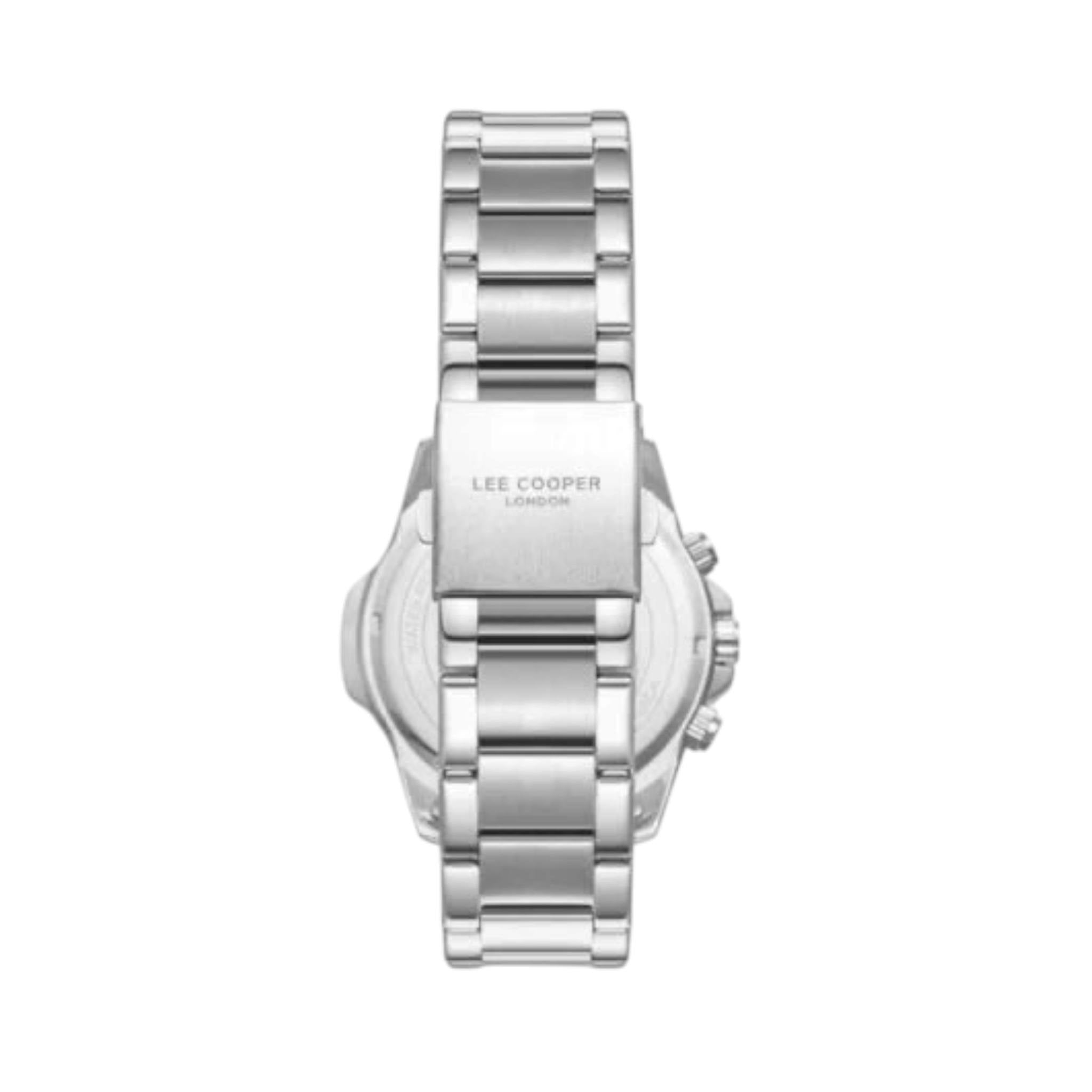LEE COOPER LC08253.350 MEN WATCH