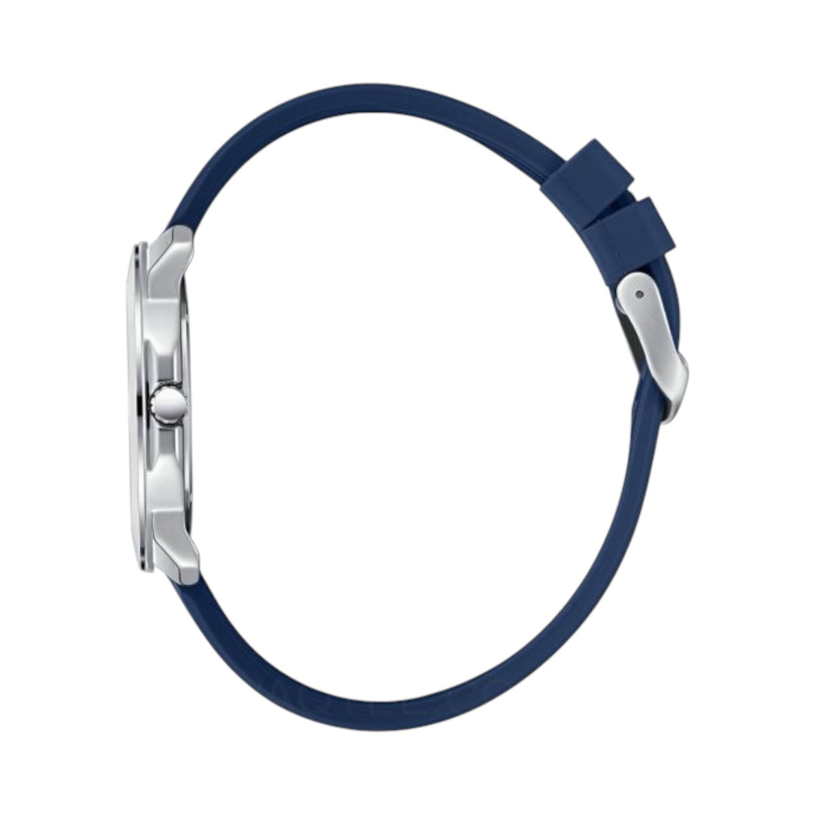LEE COOPER LC08312.399 MEN WATCH