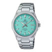 CASIO EDIFICE EFR-S108D-2B MEN WATCH