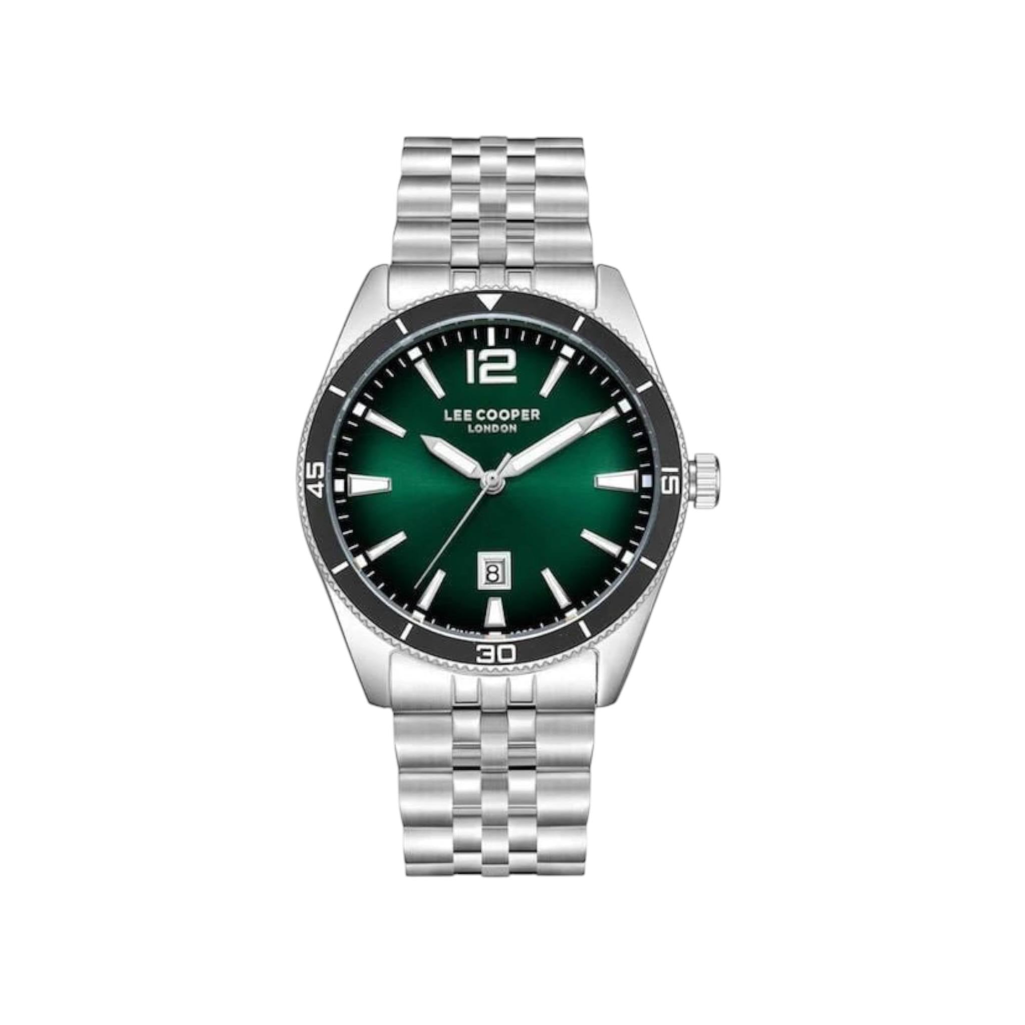 LEE COOPER LC08281.360 MEN WATCH