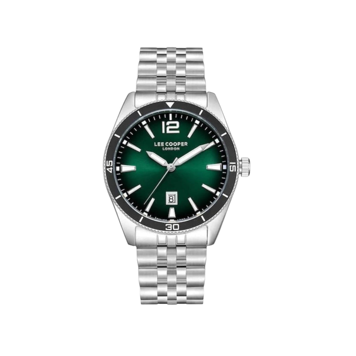 LEE COOPER LC08281.360 MEN WATCH