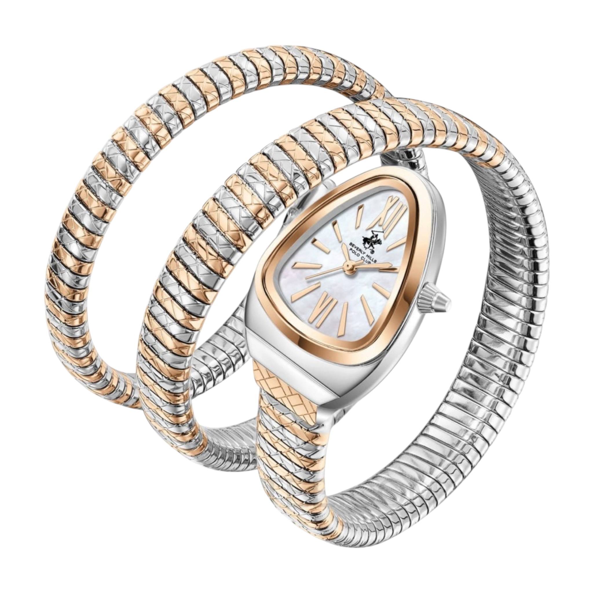 POLO BP3888C.520 Women's Watch