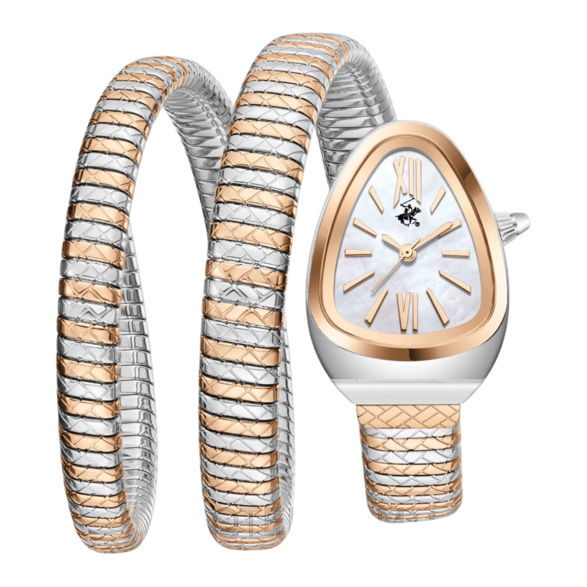 POLO BP3888C.520 Women's Watch