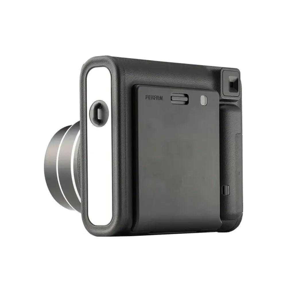 كاميرا فوجي فيلم InstaX Square SQ40