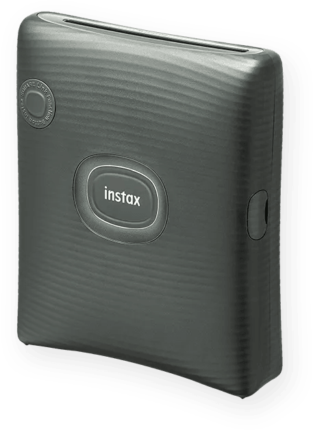 طابعة فوجي فيلم InstaX SQ