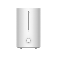 Xiaomi Humidifier 2 Lite