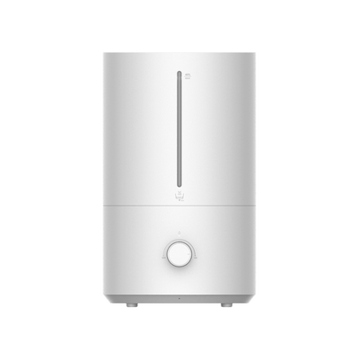 Xiaomi Humidifier 2 Lite