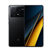 POCO X6 PRO 12 GB / 512 GB - XIAOMI
