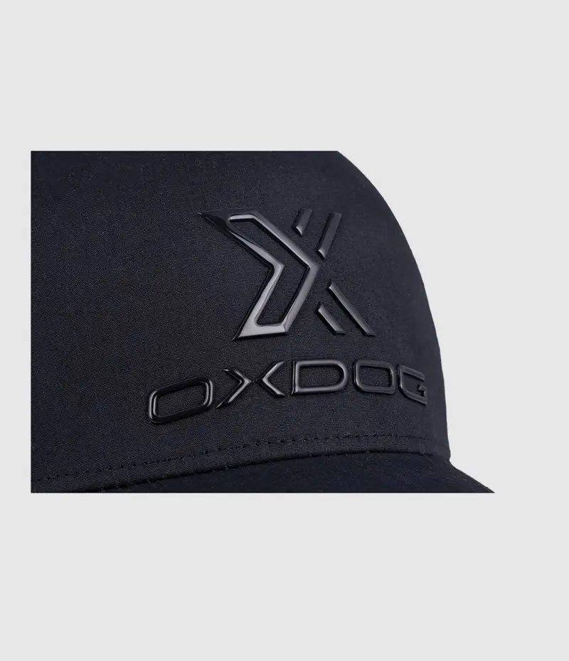 POLAR CAP – Warm & Stylish Winter Hat