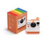 Polaroid Now Instant Film Camera Gen 3 – POL-9156