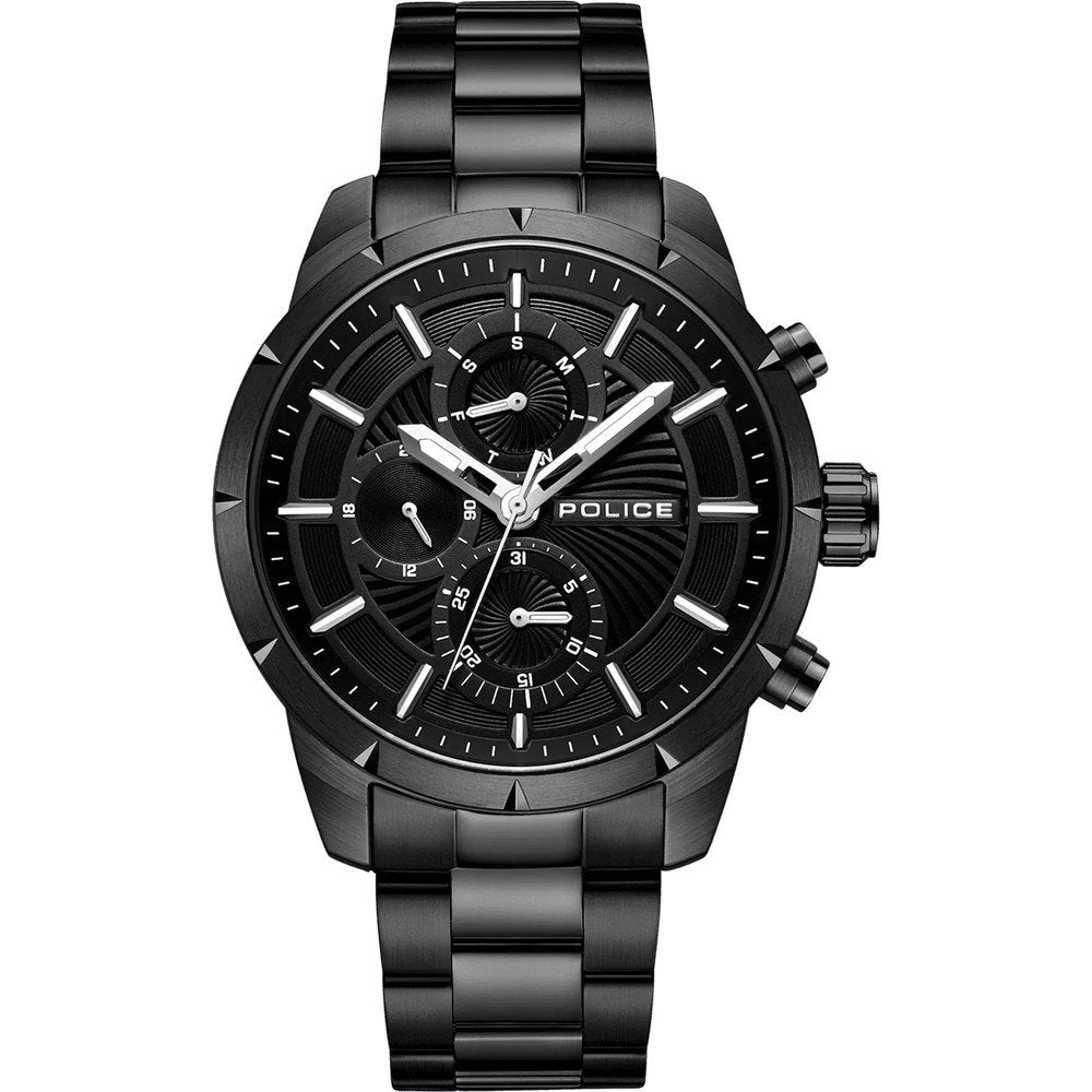 POLICE WATCH PEWJK2227107 MEN WATCH