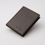 DANIEL KLEIN DKW3036-3 MEN WALLET