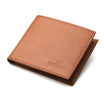 DANIEL KLEIN DKW3041-4 MEN WALLET