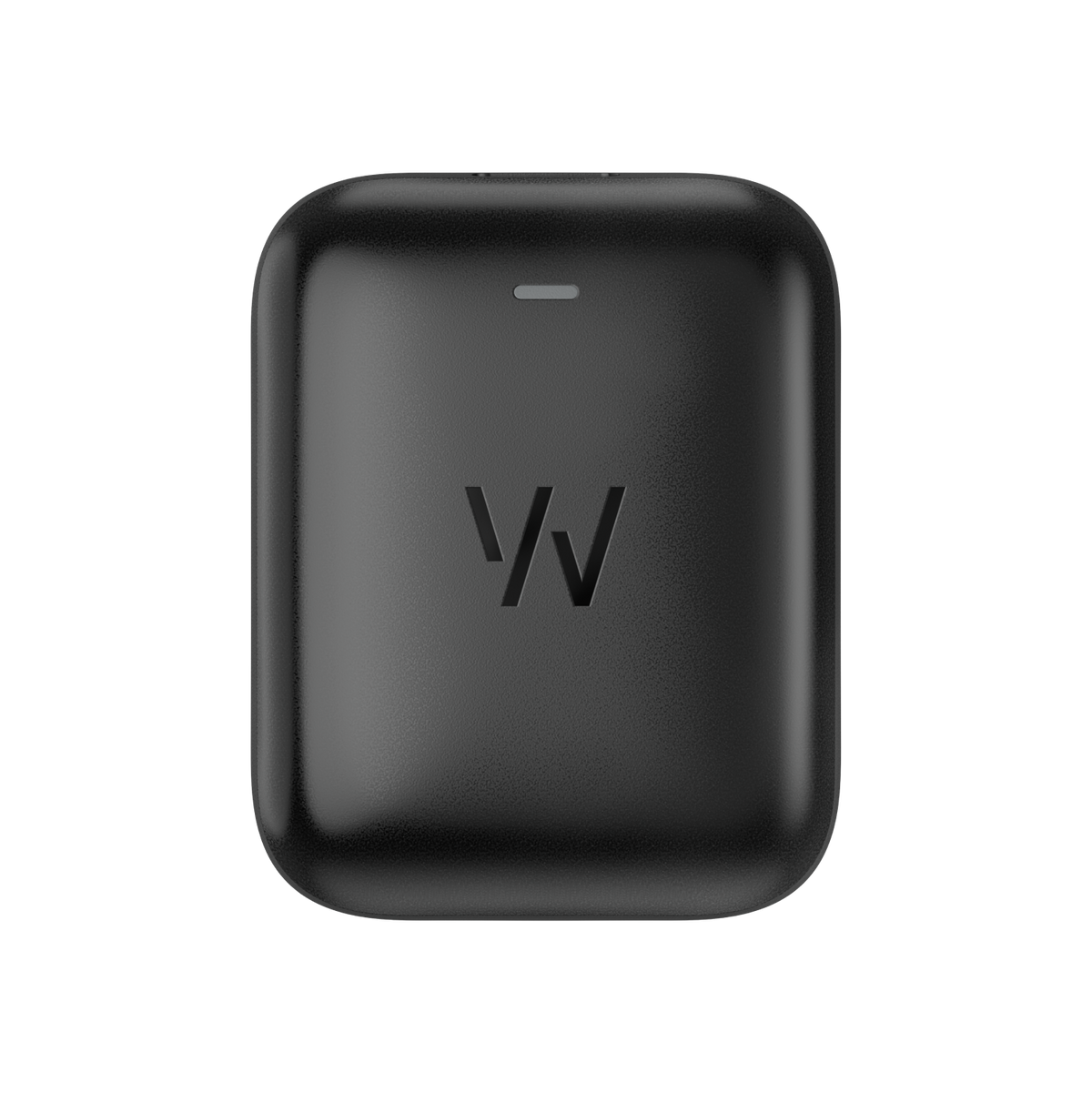 WHOOP Wireless PowerPack Charger