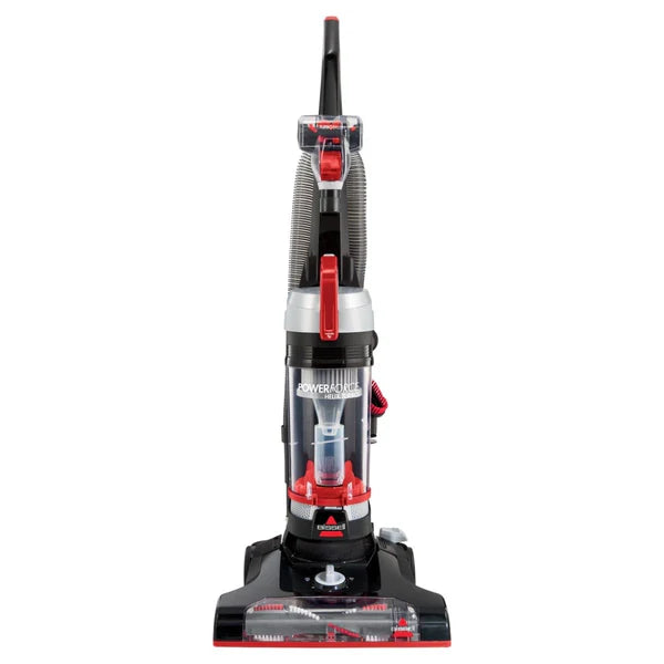 Bissell PowerForce Helix Turbo Vacuum 2110E