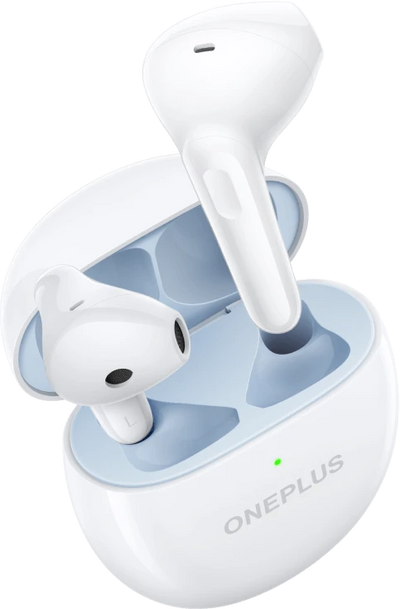 OnePlus Nord Buds CE Truly Wireless Bluetooth in Ear Earbud
