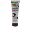 Palmer's Coconut Oil Repairing Conditioner 250ml