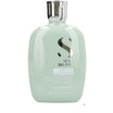 Alfaparf Scalp Rebalance Oily Balancing Shampoo 250ml