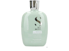 Alfaparf Scalp Rebalance Oily Balancing Shampoo 250ml