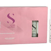 Alfaparf Milano Semi di Lino Aromatic Oil Ampoules 6×13ml