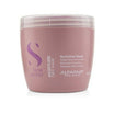 Alfaparf Semi di Lino Moisturizing Hair Mask 500ml